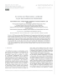 Image document