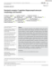 Image document