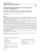 Image document