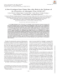 Image document