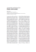 Image document