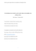 Image document