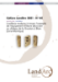 Deposit thumbnail