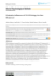 Image document