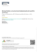 Image document