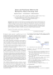 Image document