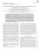 Image document