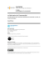 Image document