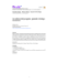 Image document