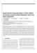 Image document