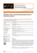Image document