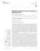 Deposit thumbnail