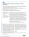 Image document