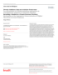 Image document