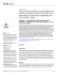Image document