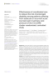 Image document