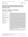 Image document