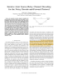 Image document
