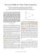 Image document
