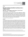 Image document
