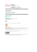 Image document