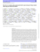 Image document