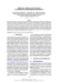 Image document