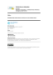 Image document