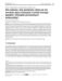 Image document