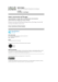 Deposit thumbnail