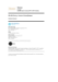 Image document