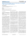 Image document