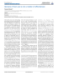 Image document