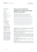 Image document