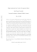 Image document