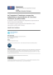 Image document
