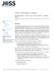 Image document
