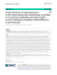 Image document