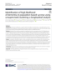 Image document