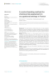 Image document