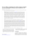 Image document