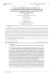 Image document