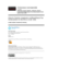 Image document