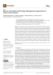 Image document