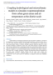 Image document