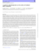 Image document
