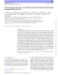 Image document
