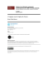 Image document