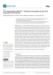 Image document