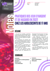 Vignette du fichier